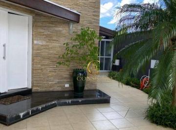 807d74ef8247f0b17c847e1cf2ba4cc88d369d91 · Sobrado com 3 dormitórios à venda, 179 m² por R$ 1.200.000 - Jardim das Indústrias - São José dos Ca