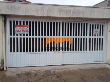 bcf11beeda98a60ef2332e24bd219bb97fb543f4 · Casa com 2 dormitórios para alugar, 113 m² por R$ 3.012,00/mês - Centro - São Bernardo do Campo/SP