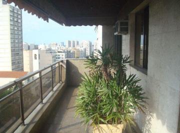 Apartamento de 3 quartos, Rio de Janeiro · Apartamento à venda Tijuca 3 quartos, suíte, varanda, 2 vagas, perto metrô!