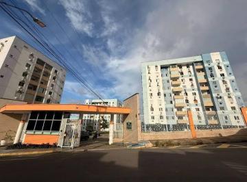 202606070902365864.jpg · Apartamento para Venda em São Luís, Recanto dos Vinhais, 3 dormitórios, 1 suíte, 2 banheiros, 1 vaga