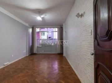 Apartamento · 131m² · 3 Quartos · 1 Vaga · Apartamento :  / Residencial / Flamengo