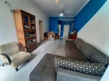 Apartamento · 85m² · 2 Quartos · 1 Vaga · Apartamento - / Residencial / Flamengo
