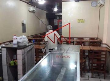 Comercial · 80m² · Loja-À VENDA-Flamengo-Rio de Janeiro-RJ