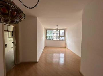 Apartamento · 72m² · 2 Quartos · 1 Vaga · Apartamento - / Residencial / Flamengo