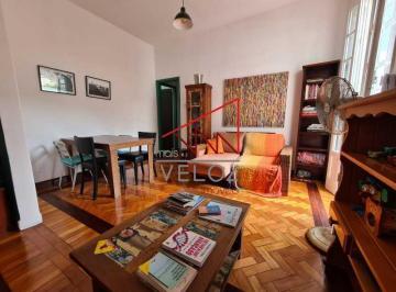 Apartamento de 2 quartos, Rio de Janeiro · Apartamento : / Residencial / Flamengo