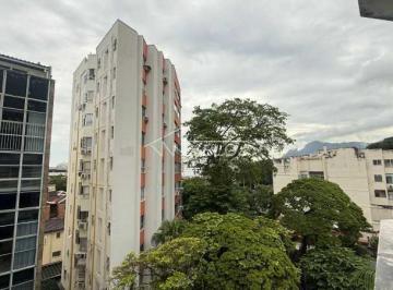 Apartamento · 112m² · 3 Quartos · 2 Vagas · Apartamento : Padrão / Residencial / Jardim Botânico