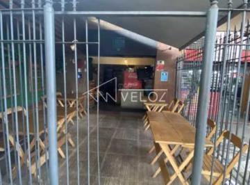 Comercial · 64m² · Loja : / Comercial / Flamengo