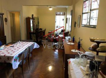 Apartamento · 115m² · 3 Quartos · 1 Vaga · Apartamento :  / Residencial / Laranjeiras