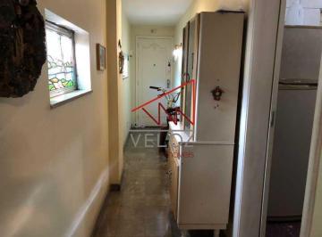 Apartamento · 115m² · 3 Quartos · 1 Vaga · Apartamento : / Residencial / Laranjeiras