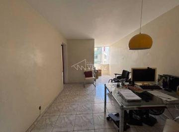 Apartamento · 63m² · 1 Quarto · Apartamento : / Residencial / Flamengo
