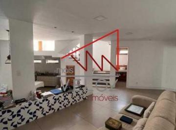 Apartamento · 159m² · 4 Quartos · 1 Vaga · Casa de rua :  / Residencial / Laranjeiras