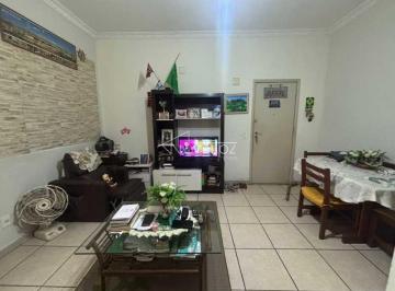 Apartamento · 70m² · 2 Quartos · Apartamento : / Residencial / Laranjeiras