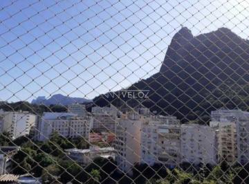 Apartamento · 75m² · 1 Quarto · Apartamento - / Residencial / Botafogo