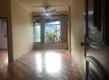 Apartamento de 3 quartos, Rio de Janeiro · Apartamento-À VENDA-Flamengo-Rio de Janeiro-RJ