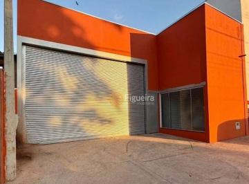 e02c38bf1ff207779e5bd525a4ee37a657af555c · BARRACÃO COMERCIAL NO CENTRO