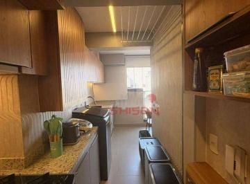 d4985ba49436b8a67f77ff9efac6f8fb722af421 · Vila Clementino Apartamento com 2 dormitórios à venda, 69 m² por R$ 1.550.000 - Vila Clementino - Sã