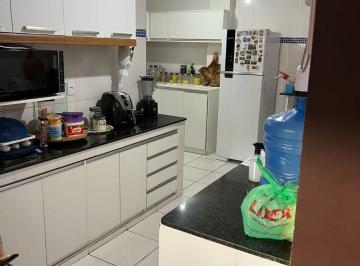 Apartamento de 4 quartos, Belém · Condomínio José Homobono c/ 4 quartos (1 suíte) e 2 vagas em Parque Verde /Belém-Pa