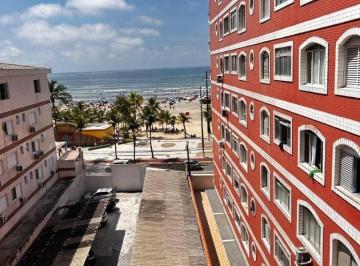 8a76193f40af347799abcdaa6633a8be66742682 · Apt 1 dormt na Aviação Vista Mar