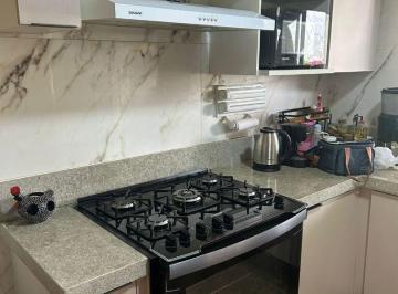 81e3c8d12a7b234a5d0f7180322e8114cc7013fe · Casa com 2 dormitórios à venda, 68 m² por R$ 290.000,00 - Centro (Cotia) - Cotia/SP