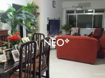 f8192cce6fff020cfa486870bc596761dca8e7d8 · Amplo 2 Dorms com Suíte, Dependência Completa e 2 Garagens