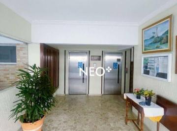 ddaa2fcc60f4b5ef98f3d85a725cfd800533ea35 · Venda de apartamento com 40 m² - ou aluguel por R$ 2.500/mês - Centro - São Vicente/SP