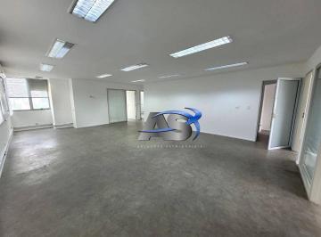 5cd8e4a4f4cfc9e87d93943734eb49823543ff43 · Conjunto para alugar, 160 m² por R$ 17.602,42/mês - Pinheiros - São Paulo/SP