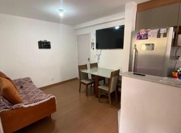 2ef77e3a65ab910a37101b4ddf4a70cb6280c413 · Apartamento com 2 dormitórios à venda, 41 m² por R$ 140.000 - Grama - Juiz de Fora/MG