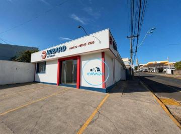 716373edbee889d0983d345b54d86292784f77a2 · (COML-177) Casa com 4 dormitórios à venda, 353 m² por R$ 2.000.000 - Santa Cruz - São Pedro/SP