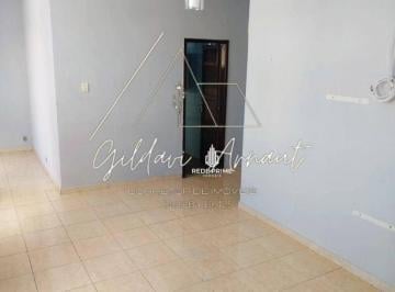 a06924d3d73545f6d6185d428f5e60e1a4c48550 · Sobrado com 3 dormitórios à venda, 100 m² por R$ 370.000 - Matatu - Salvador/BA