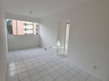 c45176357a65e5375b07ba5a0f2c2eeb05474a9b · Apartamento com 2 dormitórios à venda, 69 m² por R$ 310.000 - Stiep - Salvador/BA