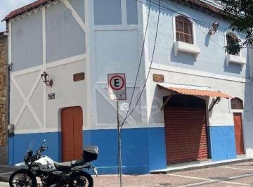 3c9147df08d87c31322ed65e73f0d30ef2d625b5 · Prédio Comercial Premium no Andaraí | 140m² para Loja, Clínica ou Escritório Corporativo e Sem Condo