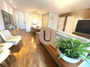 42e6a5597590edbb6cdbdad0686906ee0f737a81 · APARTAMENTO MOOCA | 80 m² | VARANDA GOURMET | 3 DORMITÓRIOS | 2 VAGAS
