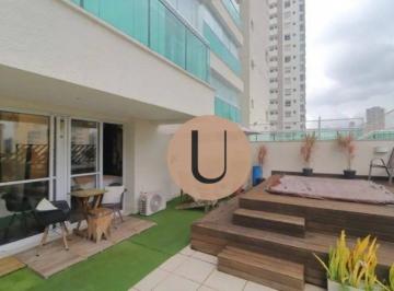 e624d80081c1840449186b10bf4a1a862855eb6c · Apartamento Graden 2 dormitorios 1 suite 2 Vagas Campo Belo Venda