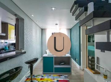 613d33dd5a0b146f67aa99515376cde72267232b · Cobertura com 2 dormitórios à venda, 118 m² por R$ 700.000,00 - Taboão - São Bernardo do Campo/SP