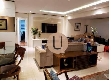 15da26b4ce81a1ebcd5ded50a4f18d644636815b · Apartamento à venda 3 suítes, 3 vagas Campo Belo