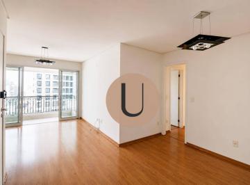 f5b44589977517481a986d23caee3180b9d22a5d · Apartamento com 3 dormitórios à venda, 99 m² por R$ 1.450.000,00 - Brooklin - São Paulo/SP