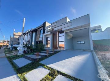 fac3fd071bdd037eaab6dd13f63d3ebba77eb2cd · Casa à Venda no Condomínio Park Gran Reserve com 03 Suítes – Indaiatuba – Sp.