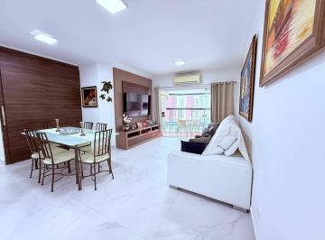 c6d10a146715a66cbab37de59d97b152de3bc553 · Apartamento com 4 suítes, 140 m²  - Riviera Módulo 6 - Bertioga/SP