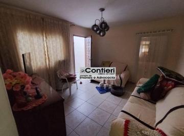 09b1d8286082765d6d66a19fff283500de0442b8 · Casa com 1 dormitório à venda por R$ 420.000 - Vila Rica - São Paulo/SP