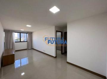 ff2e25dbc5b7eca5b713baa2dd08a84008e76f12 · Apr com 85M2 no SQNW 104 Noreste, Res. Primus