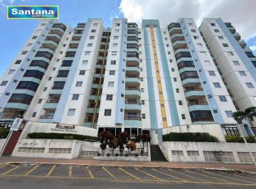 2cea338aed91fd92430c04f50ce10f246e7337c0 · Apartamento com 2 dormitórios à venda, 52 m² por R$ 250.000,00 - Do Turista - Caldas Novas/GO
