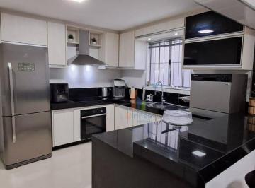 39745dff48078d33c5065e31a51b3079ceb1f68d · Casa com 6 dormitórios à venda, 323 m² por R$ 759.000 - Parque Residencial Maria de Lourdes - Hortol