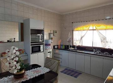 07b3c922a91092c6526b155637f6db55c13da4f8 · Casa com 4 dormitórios à venda, 218 m² por R$ 580.000 - Jardim Santana - Hortolândia/SP