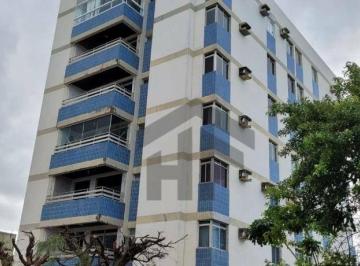1fe1b3c882ed1dd0d621e79c2fb43e79d4333b7a · Apartamento de 123m² à venda, com 3 quartos (1 suíte), localizado em Nossa Senhora do Ó, Paulista -