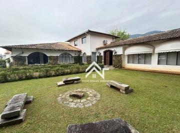 d8376add42d9eebd4f87aac186e7dfb16fa27e5b · Casa com 10 dormitórios para alugar, 1 m² por R$ 30.000/mês - Nova Gardênia - Atibaia/SP