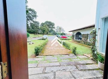 5714e30c8becee466fa79971964c58b1fb5d4343 · Casa para alugar, 1 m² por R$ 30.000,00/mês - Nova Gardênia - Atibaia/SP