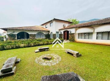 4a2411c2c47146bdda4b629ab1f0aedd0af89762 · Casa para alugar, 1 m² por R$ 30.000,00/mês - Nova Gardênia - Atibaia/SP
