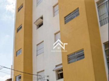 488041dbd19dbe700f68d12d6487af6d4b4006c4 · Apartamento com 2 dormitórios à venda, 77 m² por R$ 440.000,00 - Centro - Atibaia/SP
