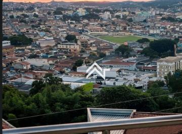 37e9fec8af8fd02043743e554c3f4329a5c91ebe · Apartamento à venda, 77 m² por R$ 440.000,00 - Centro - Atibaia/SP