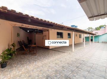 e002a0dfaab4da21fca05498b70efbf625f597b6 · Casa com 4 dormitórios à venda por R$ 799.999,00 - Macedo - Guarulhos/SP